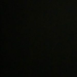 Meet your Posher, Shamim